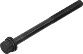 Болт ГБЦ Ashika 115-0K-K03