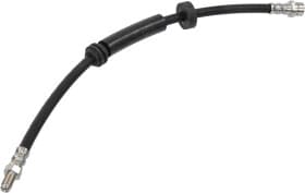 Тормозной шланг