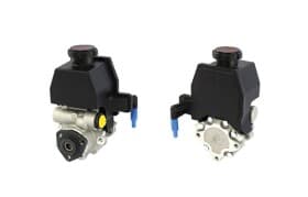 Насос ГУР Насос ГУР