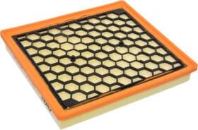 Повітряний фільтр