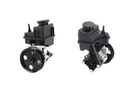 Насос ГУР Насос ГУР