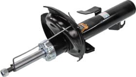 Стойка амортизатора