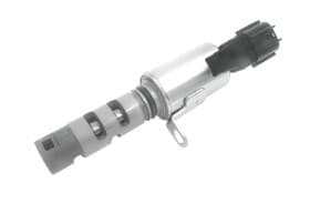 Регулирующий клапан распредвала Регулирующий клапан распредвала