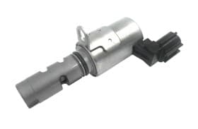 Регулирующий клапан распредвала Регулирующий клапан распредвала