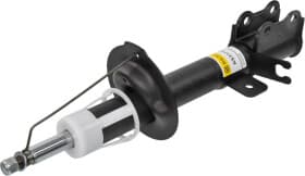 Стійка амортизатора