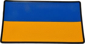 Коврик для телефона Vitol 42158