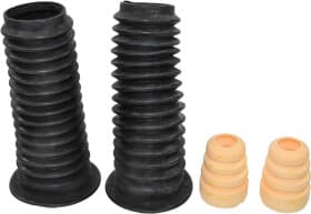 Комплект (пыльники + отбойники)