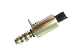 Регулирующий клапан распредвала Регулирующий клапан распредвала