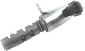 Регулирующий клапан распредвала