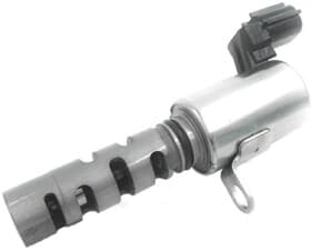 Регулирующий клапан распредвала