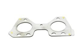 Прокладка випускного колектора Прокладка випускного колектора