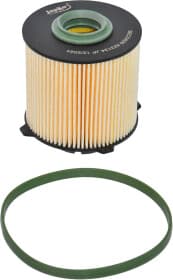 Паливний фільтр Japko 3ECO020