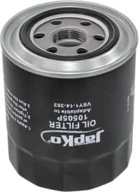 Масляный фильтр Масляный фильтр