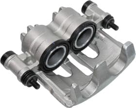 Гальмівний супорт