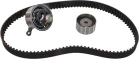 Комплект ремня ГРМ