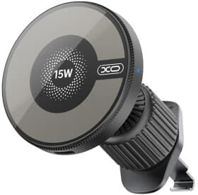 Тримач для телефона XO CX025 CX025.BLACK