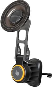 Держатель для телефона Promate BridgeMount Series bridgemount