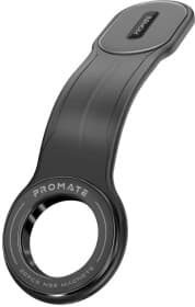 Держатель для телефона Promate LaxMount Series LAXMOUNT