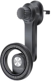 Держатель для телефона Promate MagHoop-AV Series maghoop-av