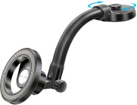 Держатель для телефона Promate MagHoop-GN Series maghoop-gn