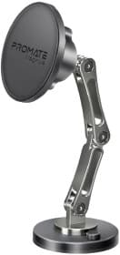 Держатель для телефона Promate Magnus Series magnus