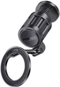 Держатель для телефона Promate SnagMount Series snagmount
