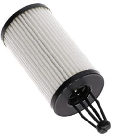 Масляный фильтр