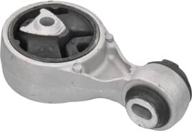 Подушка двигателя Подушка двигателя