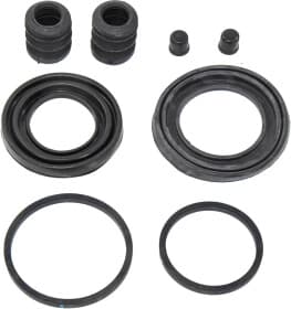 Ремкомплект тормозного суппорта