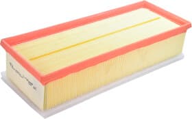 Воздушный фильтр VAG 1K0129620L