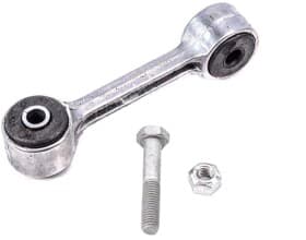 Стойка стабилизатора