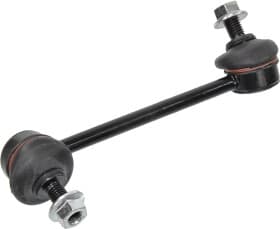 Стійка стабілізатора Стійка стабілізатора