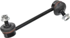 Стійка стабілізатора Стійка стабілізатора