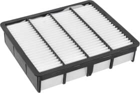 Повітряний фільтр