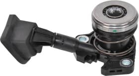 Выжимной подшипник Выжимной подшипник