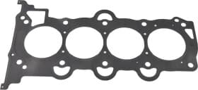 Прокладка ГБЦ Mobis 223112e000