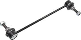 Стойка стабилизатора