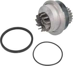 Помпа Airtex 1632