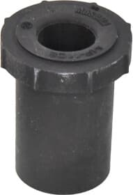 Втулка стабилизатора