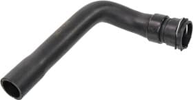 Патрубок радіатора системи охолодження двигуна Патрубок радіатора системи охолодження двигуна