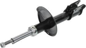 Стойка амортизатора