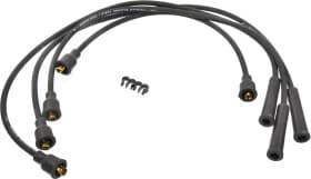 Комплект дротів запалювання