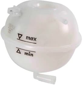 Бачок охлаждающей жидкости Meyle 100 121 0033