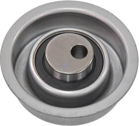 Натяжной ролик ремня ГРМ