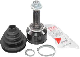 Граната Febi 185125