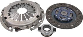 Комплект зчеплення Комплект зчеплення