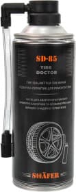Герметик-антипрокол Shafer Tire Doctor