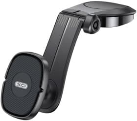 Тримач для телефона XO C101black
