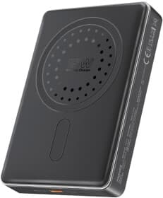 Повербанк Promate Blade-10 Series 10000 mAh 20 Вт