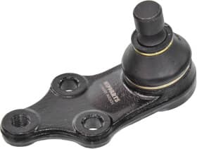 Шаровая опора